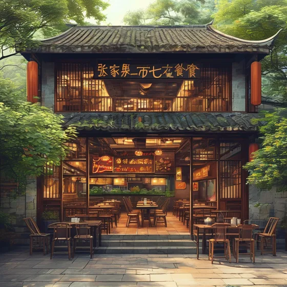 果蔬电商平台