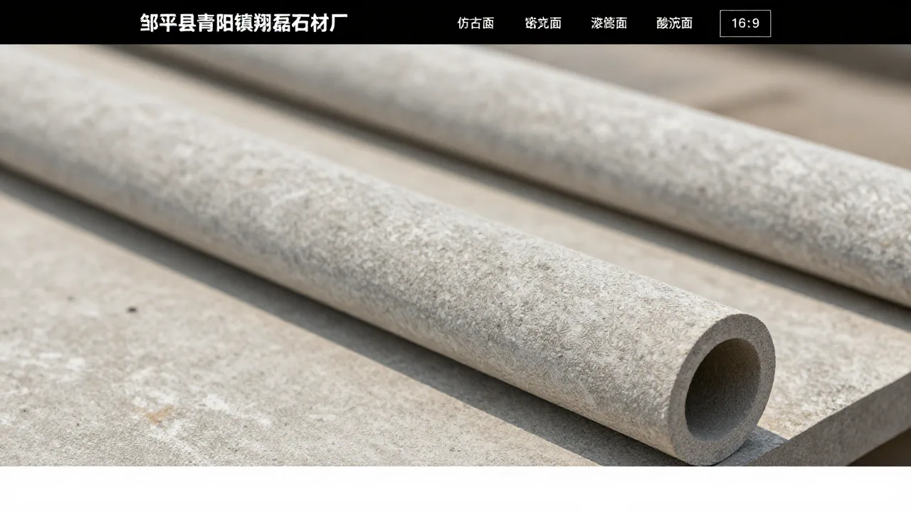 果蔬电商平台售后服务重要吗(2026-09-02)