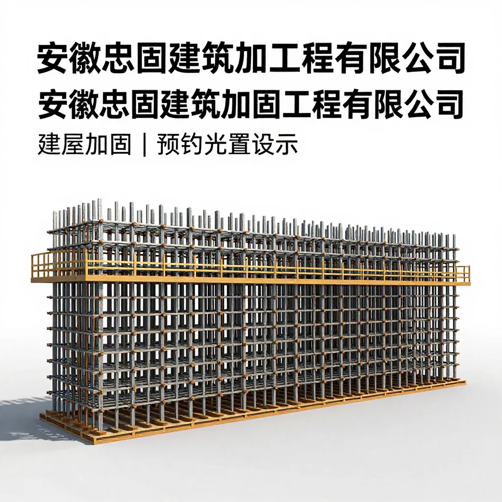 果蔬电商平台